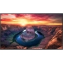 Monitor Samsung QM50B (LH50QMBEBGCXEN)