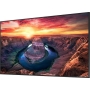 Monitor Samsung QM50B (LH50QMBEBGCXEN)