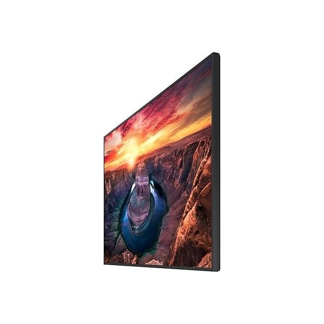 Monitor Samsung QM55B (LH55QMBEBGCXEN)