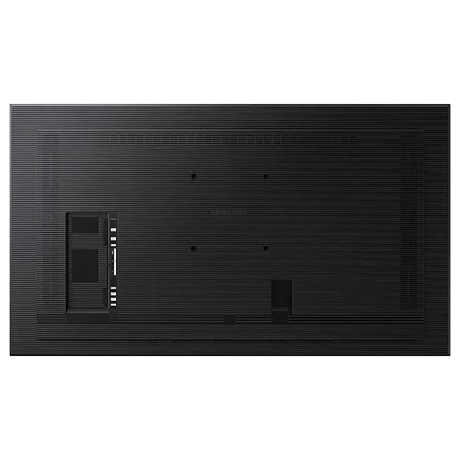 Monitor Samsung QM55B (LH55QMBEBGCXEN)