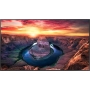 Monitor Samsung QM55B (LH55QMBEBGCXEN)