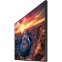 Monitor Samsung QM55B (LH55QMBEBGCXEN)