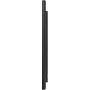 Monitor Samsung QM55B (LH55QMBEBGCXEN)