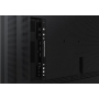 Monitor Samsung QM55B (LH55QMBEBGCXEN)