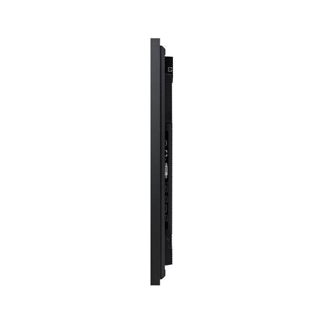 Monitor Samsung Monitor profesjonalny QM55B-T (LH55QMBTBGCXEN)