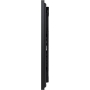 Monitor Samsung Monitor profesjonalny QM55B-T (LH55QMBTBGCXEN)