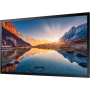 Monitor Samsung Monitor profesjonalny QM55B-T (LH55QMBTBGCXEN)