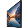 Monitor Samsung Monitor profesjonalny QM55B-T (LH55QMBTBGCXEN)