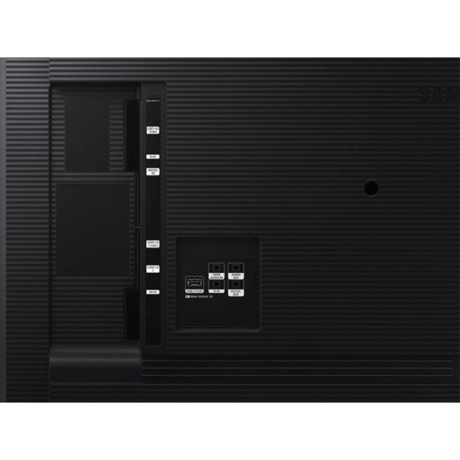 Monitor Samsung QM55R-B (LH55QMRBBGCXEN)
