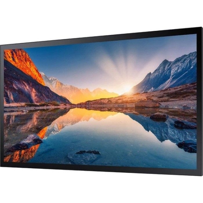 Monitor Samsung QM55R-T (LH55QMRTBGCXEN)
