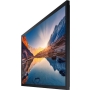 Monitor Samsung QM55R-T (LH55QMRTBGCXEN)