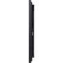 Monitor Samsung QM55R-T (LH55QMRTBGCXEN)