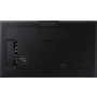 Monitor Samsung QM55R-T (LH55QMRTBGCXEN)