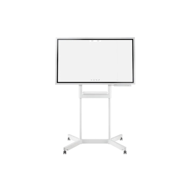 Monitor reklamowy Samsung Flip WM55H