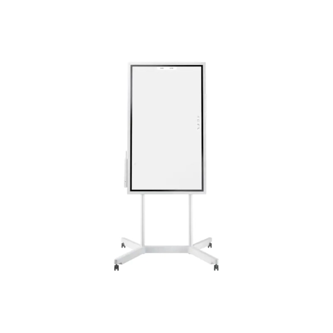 Monitor reklamowy Samsung Flip WM55H