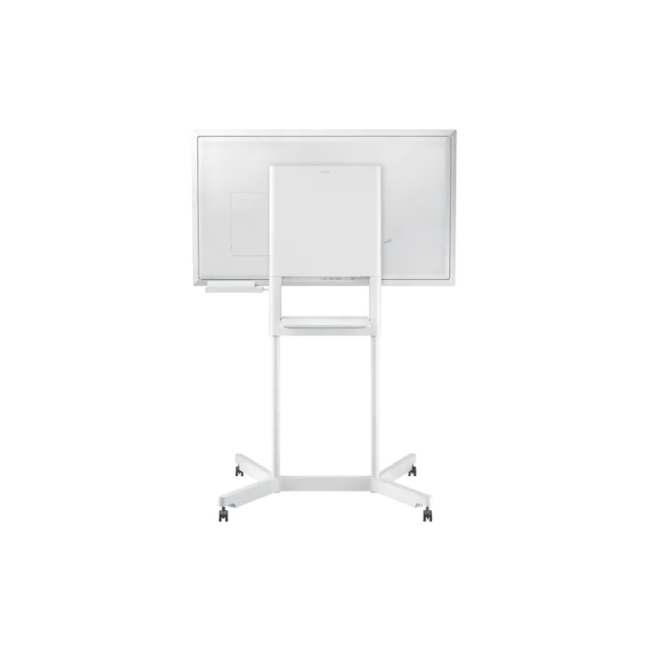 Monitor reklamowy Samsung Flip WM55H