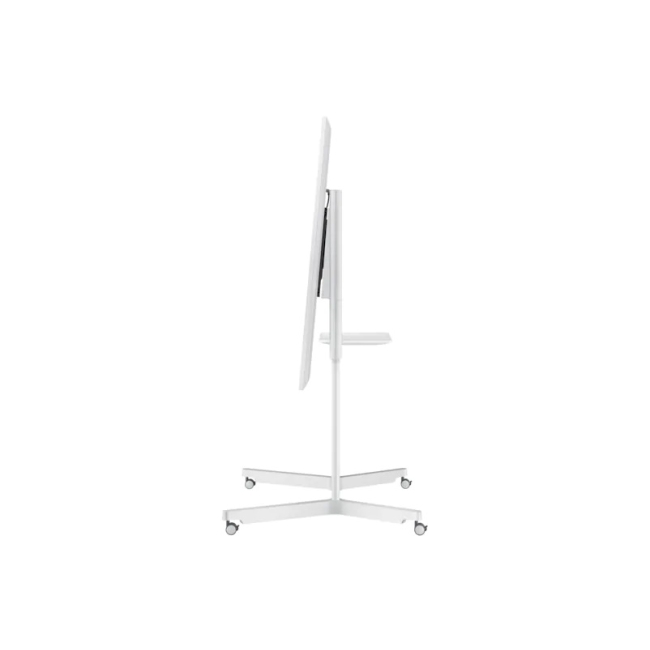 Monitor reklamowy Samsung Flip WM55H