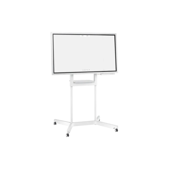 Monitor reklamowy Samsung Flip WM55H