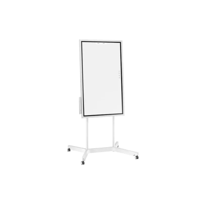 Monitor reklamowy Samsung Flip WM55H
