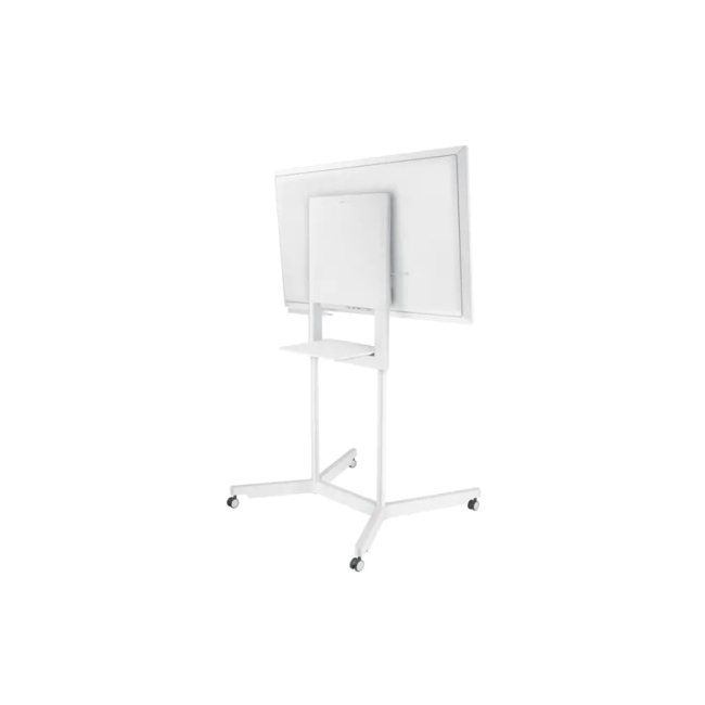 Monitor reklamowy Samsung Flip WM55H