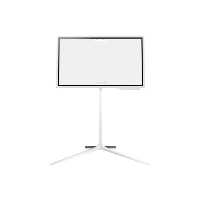 Monitor reklamowy Samsung Flip WM55H