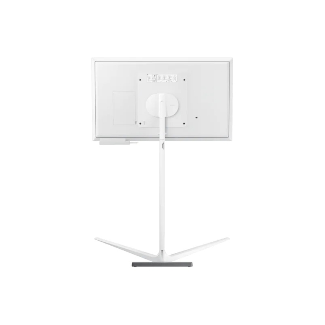 Monitor reklamowy Samsung Flip WM55H