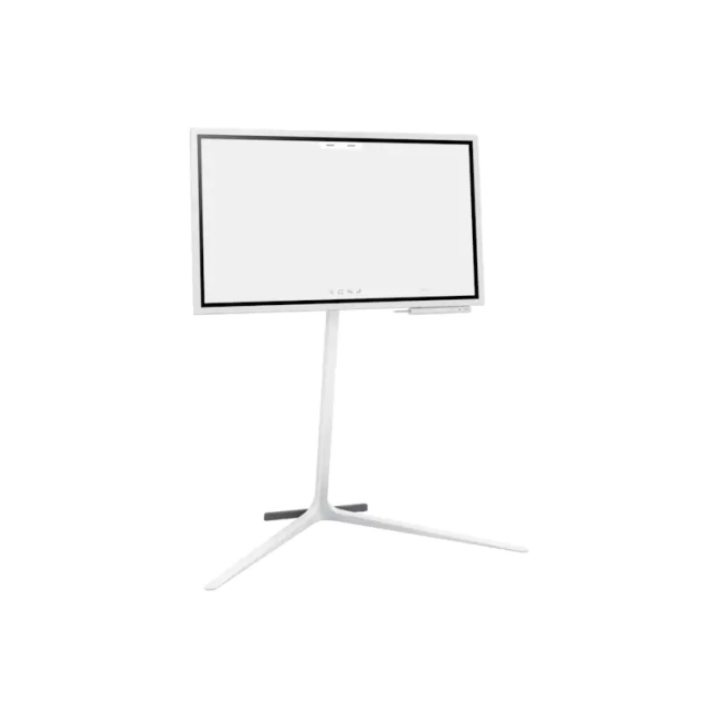 Monitor reklamowy Samsung Flip WM55H