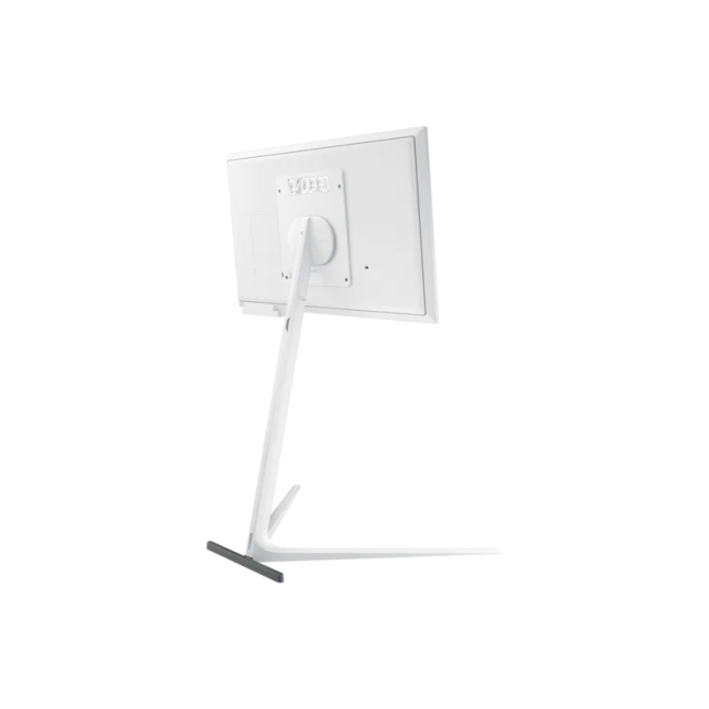 Monitor reklamowy Samsung Flip WM55H