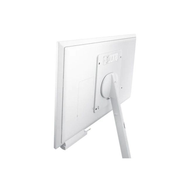 Monitor reklamowy Samsung Flip WM55H