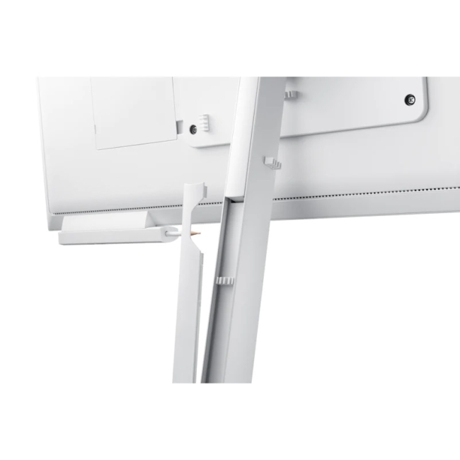 Monitor reklamowy Samsung Flip WM55H