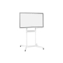 Monitor reklamowy Samsung Flip WM55H