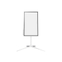 Monitor reklamowy Samsung Flip WM55H