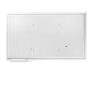 Monitor reklamowy Samsung Flip WM55H
