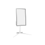 Monitor reklamowy Samsung Flip WM55H
