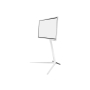 Monitor reklamowy Samsung Flip WM55H