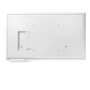 Monitor reklamowy Samsung Flip WM55H