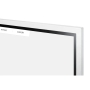 Monitor reklamowy Samsung Flip WM55H