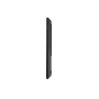 Monitor reklamowy Samsung DC55E