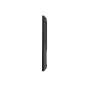 Monitor reklamowy Samsung DC55E