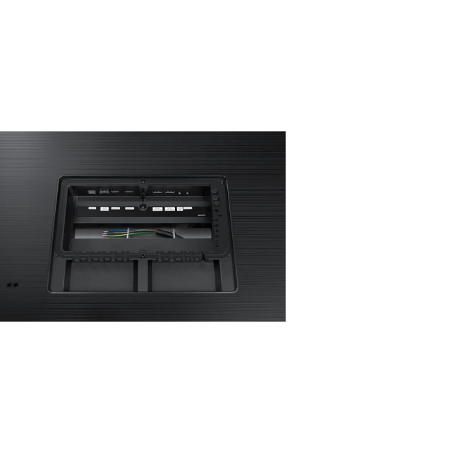 Monitor reklamowy Samsung OH85F