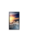 Monitor reklamowy Samsung OH85F