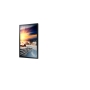 Monitor reklamowy Samsung OH85F