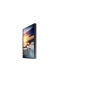 Monitor reklamowy Samsung OH85F