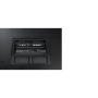 Monitor reklamowy Samsung OH85F