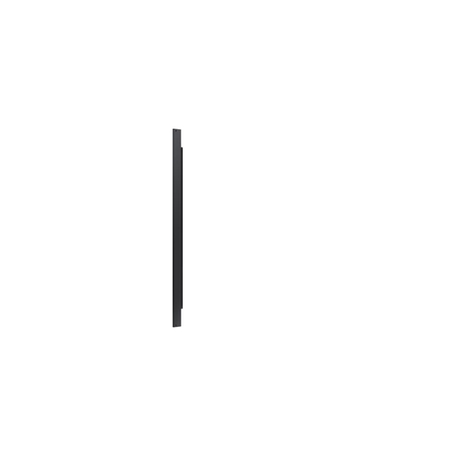 Monitor reklamowy Samsung OM46N