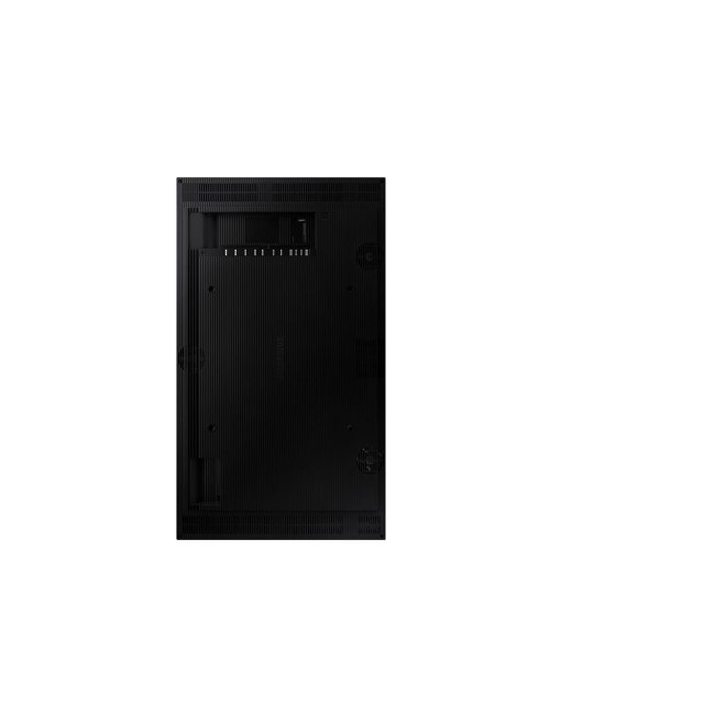 Monitor reklamowy Samsung OM46N