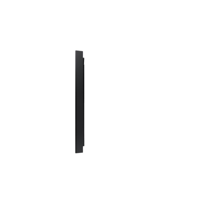Monitor reklamowy Samsung OM46N