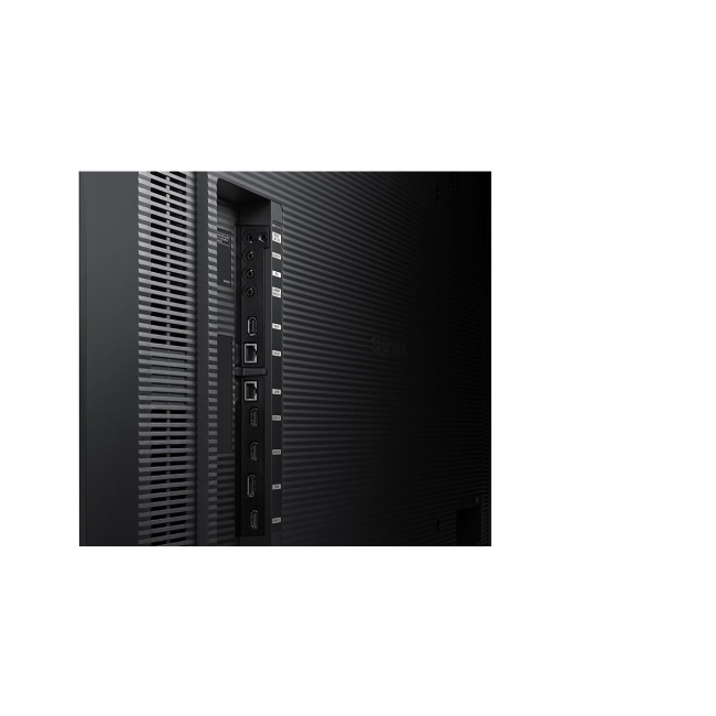 Monitor reklamowy Samsung OM46N