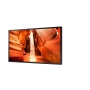 Monitor reklamowy Samsung OM46N