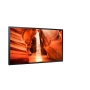 Monitor reklamowy Samsung OM46N